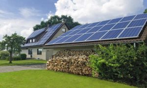 Types of Solar Power Systems: On-Grid, Off-Grid & Hybrid Explained