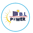 SOLAR_LOGO-removebg-preview