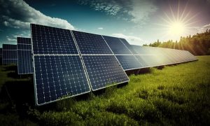 Common Myths About Solar Energy You Should Stop Believing